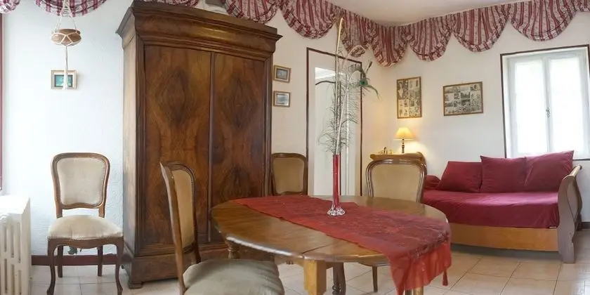 Süit (Double ou Twin)