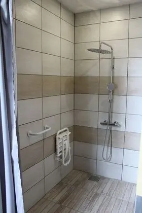 Royal Tek Büyük Yataklı Oda