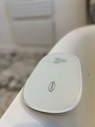 Deluxe Oda, 1 Yatak Odası, Jakuzi, Avlu Manzaralı