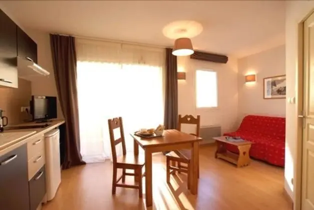 Stüdyo