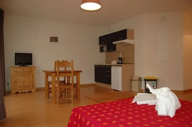 Stüdyo