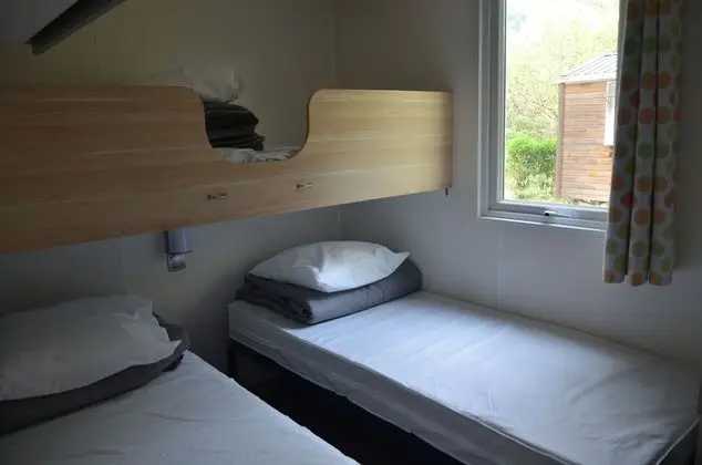 Comfort Karavan