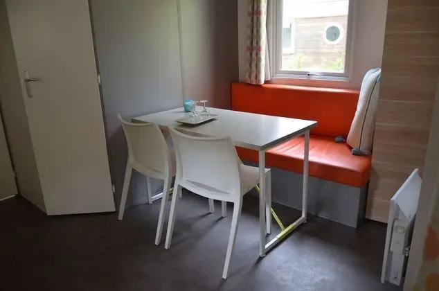 Comfort Karavan