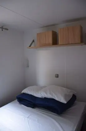 Deluxe Karavan