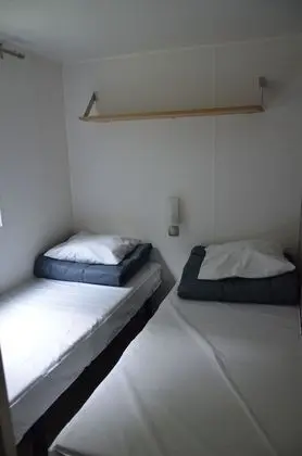 Deluxe Karavan