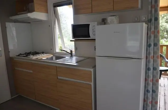 Deluxe Karavan