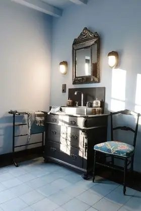 Grand Tek Büyük Yataklı Oda, 1 Büyük (Queen) Boy Yatak, Özel Banyo, Park Manzaralı