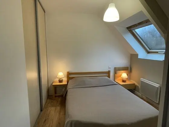 Apart Daire (Capucine)