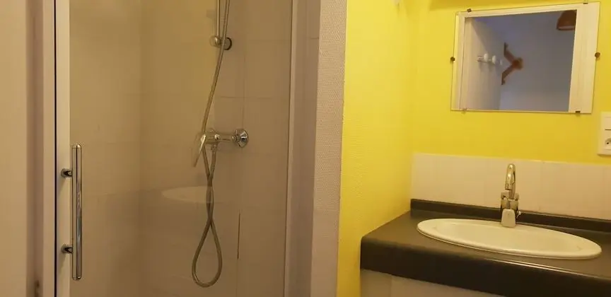 Apart Daire (Capucine)