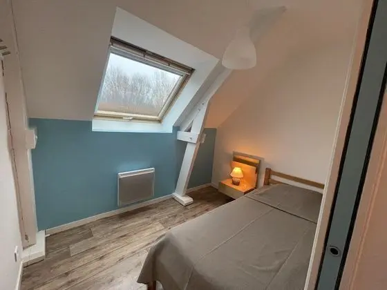 Apart Daire (Orchidee)