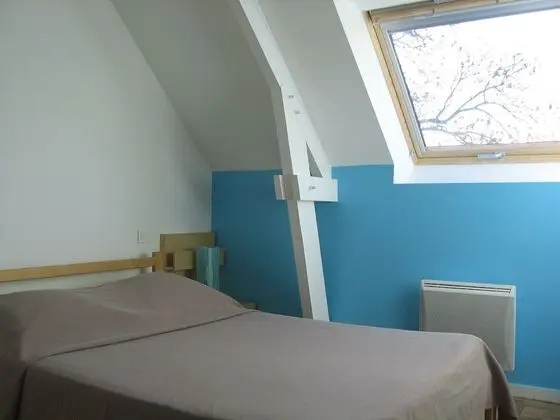 Apart Daire (Orchidee)