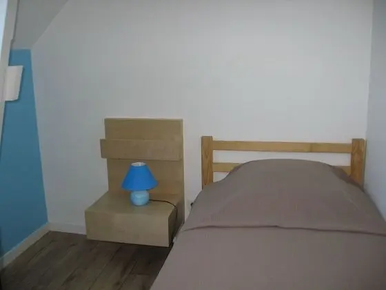 Apart Daire (Orchidee)