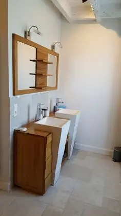 Tek Büyük Yataklı Oda, Bahçe Manzaralı