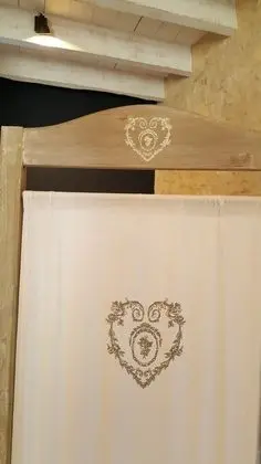 Tek Büyük Yataklı Oda, Bahçe Manzaralı