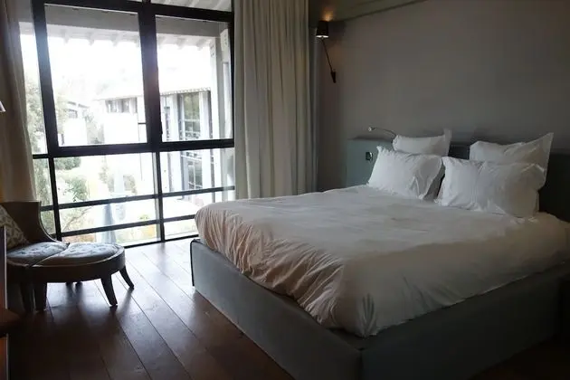 Deluxe Villa, 4 Yatak Odası