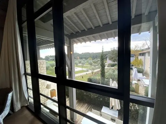 Deluxe Villa, 4 Yatak Odası