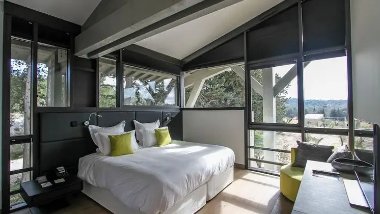 Villa Prestige