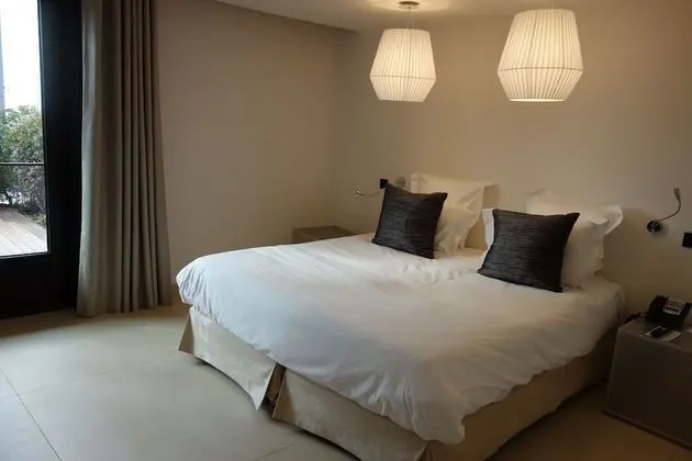 Villa Prestige