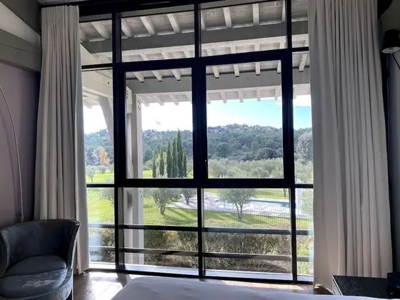 Villa Prestige