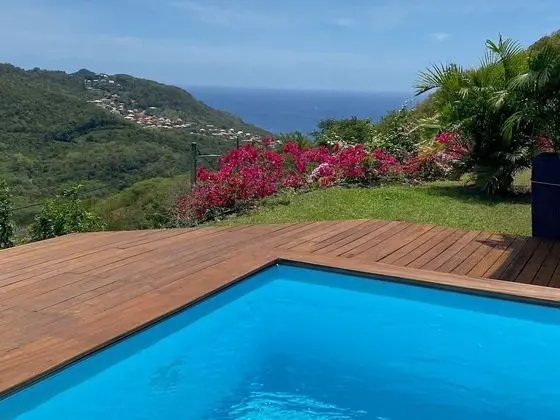 Comfort Kır Evi