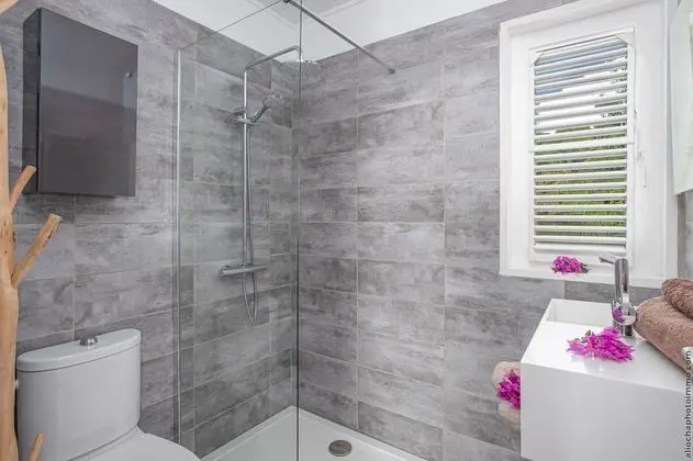 Comfort Kır Evi