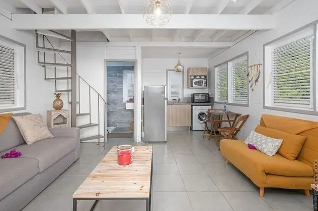 Comfort Kır Evi