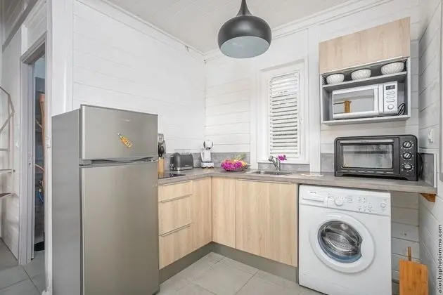 Comfort Kır Evi