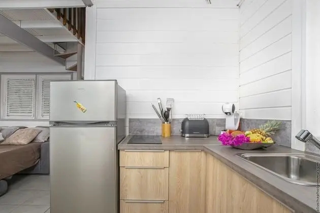 Comfort Kır Evi