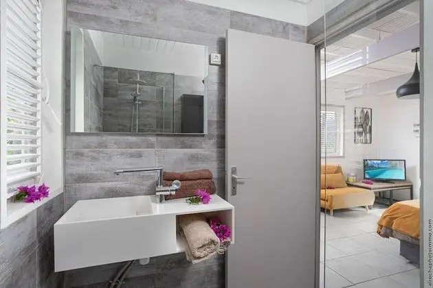 Deluxe Kır Evi