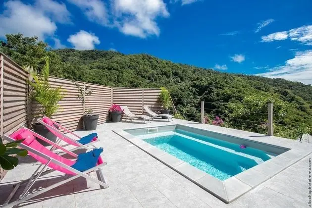 Premium Çatı Katı Süiti (Penthouse), 2 Yatak Odası, Deniz Manzaralı