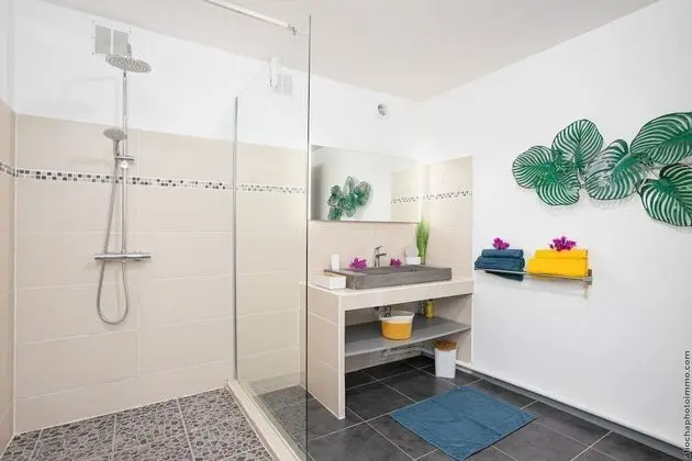 Premium Çatı Katı Süiti (Penthouse), 2 Yatak Odası, Deniz Manzaralı