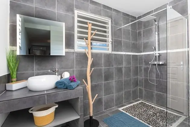 Premium Çatı Katı Süiti (Penthouse), 2 Yatak Odası, Deniz Manzaralı