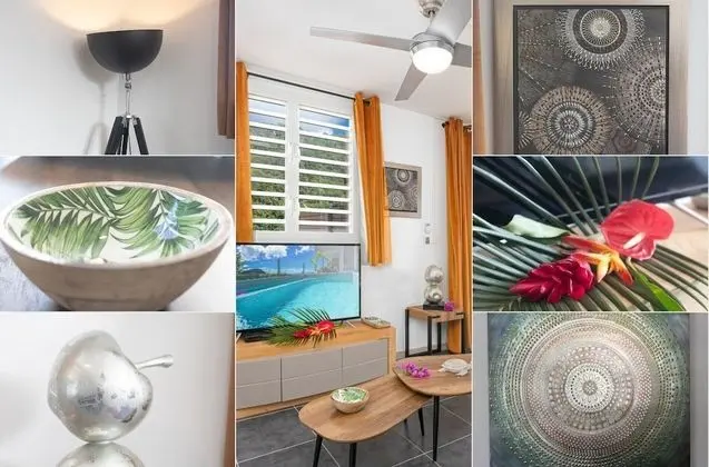 Premium Çatı Katı Süiti (Penthouse), 2 Yatak Odası, Deniz Manzaralı