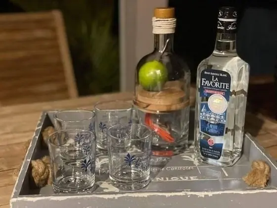 Premium Çatı Katı Süiti (Penthouse), 2 Yatak Odası, Deniz Manzaralı