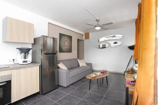 Premium Çatı Katı Süiti (Penthouse), 2 Yatak Odası, Deniz Manzaralı