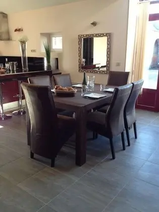 Family Çatı Katı (Loft)