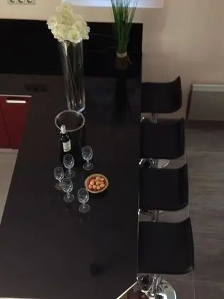 Family Çatı Katı (Loft)
