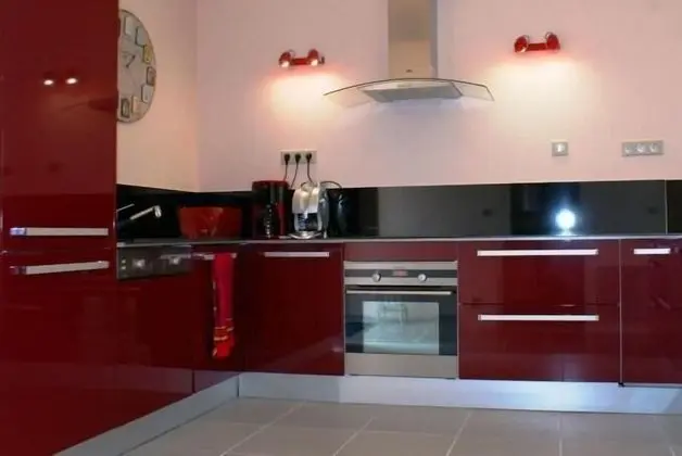 Family Çatı Katı (Loft)