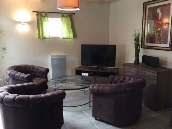 Family Çatı Katı (Loft)