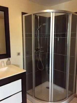 Family Çatı Katı (Loft)