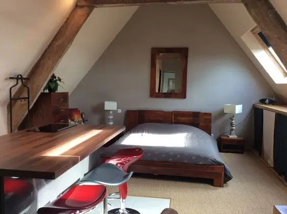Süit (La Maspaline)