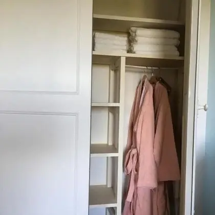 Family Süit, 2 Yatak Odası, Havuz Kullanımı, Bahçe Manzaralı