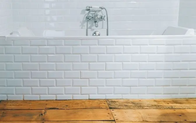 Tek Büyük veya İki Ayrı Yataklı Oda, Özel Banyo (Isabeau)