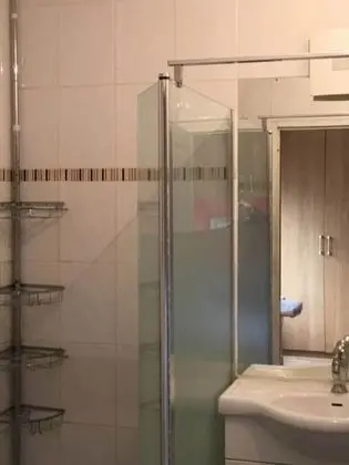 Üç Kişilik Oda, Birden Çok Yatak