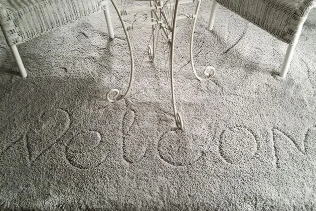 Deluxe Tek Büyük Yataklı Oda, 1 En Büyük (King) Boy Yatak, Bahçe Manzaralı