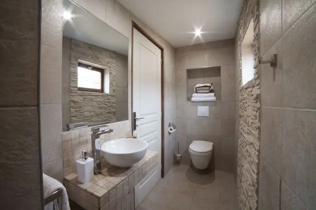 Deluxe Tek Büyük Yataklı Oda, 1 En Büyük (King) Boy Yatak, Bahçe Manzaralı