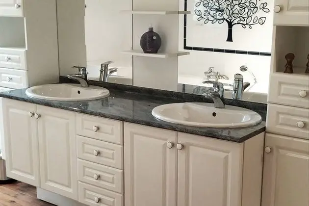 Deluxe Tek Büyük Yataklı Oda, 1 En Büyük (King) Boy Yatak, Bahçe Manzaralı