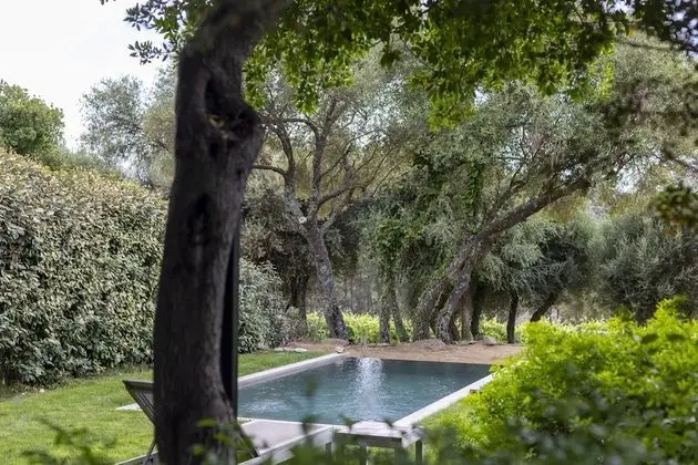 Premium Villa, 1 Bedroom (Josephine)