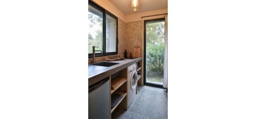 Premium Villa, 1 Bedroom (Josephine)