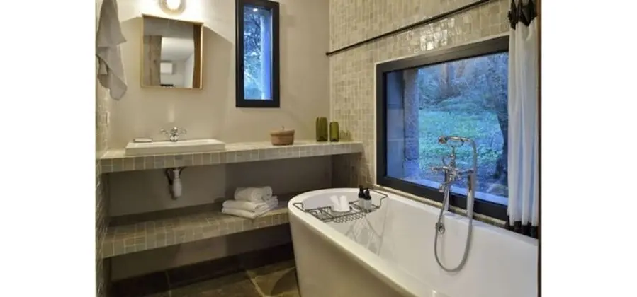 Premium Villa, 1 Bedroom (Josephine)